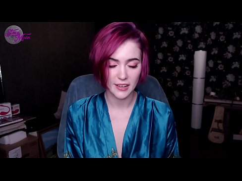❤️ Aʻo no ka jerk off mai kahi kaikamahine Lūkini ma ka ʻōlelo Pelekania ☑ Pono ma haw.mass-pr.ru ❌️