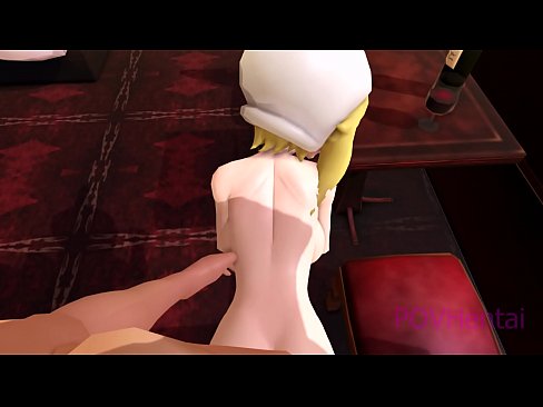 ❤️ Hentai kahu hipa hānai Fiona ☑ Pono ma haw.mass-pr.ru ❌️