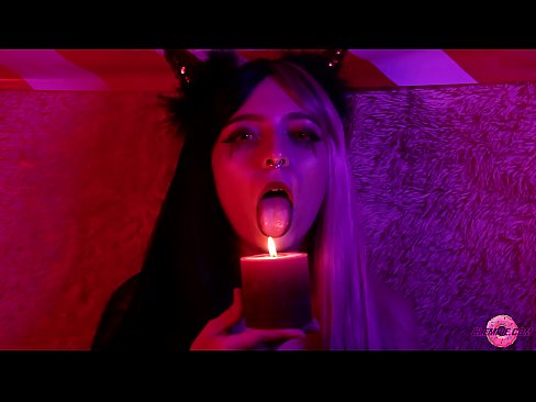 ❤️ ʻO ka Blowjob aloha mai Sexy Succubus me ka hoʻokō waha ☑ Pono ma haw.mass-pr.ru ❌️