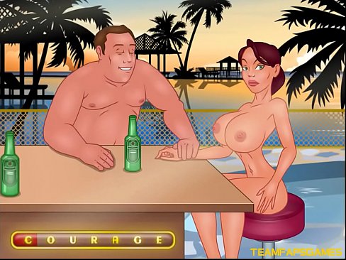 ❤️ Hoʻōla pēpē kolo ma ka hale hoʻokipa bdsm 2 ☑ Pono ma haw.mass-pr.ru ❌️