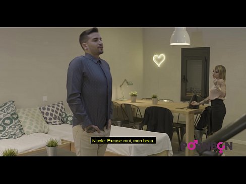 ❤️ PORNBCN 4K Kekahi wahine oo me ka nui o ka u makemake e e anal fucked opio gigolo me ka nui dick blowjob amortism paakiki lima hana ilio kaila pussy lick orgasm French subtitles ☑ Pono ma haw.mass-pr.ru ❌️