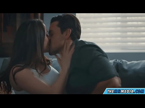 ❤️ ʻO ka moe kolohe me ka makuahine busty maikaʻi ☑ Pono ma haw.mass-pr.ru ❌️