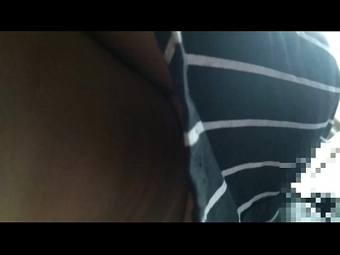 ❤️ ʻO ke kaikamahine ʻeleʻele me ka panties ʻole, ʻāpana 2 ☑ Pono ma haw.mass-pr.ru ❌️