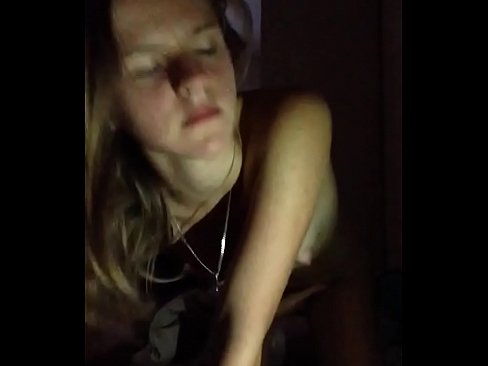 ❤️ He kaikamahine masturbate a cums ☑ Pono ma haw.mass-pr.ru ❌️